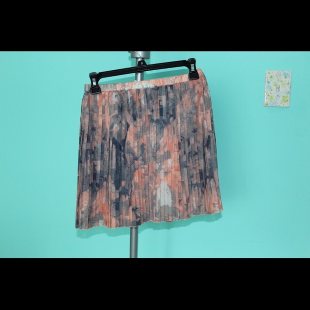 BCBGENERATION skirt